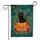 duiyfppz/products/69ff76482e024f6b3005dd95/gallery/ZF777p-Ndj