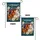 duiyfppz/products/69ff7659fb0b32dc512c6e7e/gallery/-bN0p7lzRE
