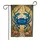 duiyfppz/products/69ff766b2e024fa2e705ddc4/gallery/aNH6CSV7il