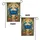 duiyfppz/products/69ff766b2e024fa2e705ddc4/gallery/yzk18JU_fe