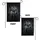 duiyfppz/products/69ff767f3665db874acfed52/gallery/s7m1hr8N4Q