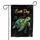 duiyfppz/products/69ff76a43665dbd554cfed83/gallery/pI_udWoOUe