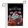 duiyfppz/products/69ff76da3665db4fafcfede1/gallery/KPQG1OvOVk