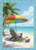 duiyfppz/products/69ff76ea2e024f48ac05de5f/gallery/V1VcOGdPJx