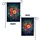 duiyfppz/products/69ff76fbfb0b3222052c6f47/gallery/UX8mfY__o3