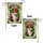 duiyfppz/products/69ff7732b506cf0f3edf476c/gallery/GsmdhHkI-j