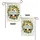 duiyfppz/products/69ff77453665db003ccfee78/gallery/K4UBuSVUV5