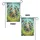 duiyfppz/products/69ff77572e024f4f2d05dfa0/gallery/Yn5YIw1ETw