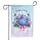 duiyfppz/products/69ff776a48d91855e8f6e55b/gallery/vNR7107xkz