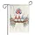 duiyfppz/products/69ff777bb506cf8181df47b4/gallery/Mk_53umw-t