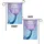 duiyfppz/products/69ff77a04d59b32e476c045a/gallery/6ml7t_3BTu