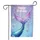 duiyfppz/products/69ff77a04d59b32e476c045a/gallery/DWC99u7a7c