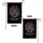 duiyfppz/products/69ff77b34d59b35e926c0471/gallery/daoA2Jk_nw