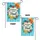 duiyfppz/products/69ff78302e024f93cb05e076/gallery/BdUVxI0_FH