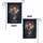 duiyfppz/products/69ff7841fb0b326f7d2c7113/gallery/0eRy8grCM0