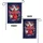 duiyfppz/products/69ff78732e024f007705e0ec/gallery/5phf4lUf_G