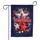 duiyfppz/products/69ff78732e024f007705e0ec/gallery/A7ezQSeYFi