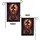 duiyfppz/products/69ff78993665dbf6a7cff00f/gallery/i0WOkee3Y4