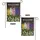 duiyfppz/products/69ff78aa14c61f1668ec49e0/gallery/pBlE-_5P-d