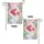 duiyfppz/products/69ff78be48d9184047f6e760/gallery/sYx5E6w6JE