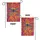duiyfppz/products/69ff78d13665db1363cff098/gallery/PQ9ZbkxkBH