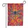 duiyfppz/products/69ff78d13665db1363cff098/gallery/pg3h37S74c