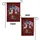 duiyfppz/products/69ff78e54d59b3e0246c0597/gallery/A37imirJDy