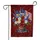 duiyfppz/products/69ff78e54d59b3e0246c0597/gallery/krdi7-H-q_