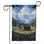 duiyfppz/products/69ff78f748d918027af6e7a6/gallery/0MUkAskbl3