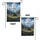 duiyfppz/products/69ff78f748d918027af6e7a6/gallery/A3mO5C3r5F