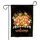 duiyfppz/products/69ff790a4d59b352116c05b4/gallery/oh_VopLJKF