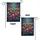 duiyfppz/products/69ff791dfb0b325ed32c7201/gallery/8iGTFK1cF4