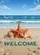 duiyfppz/products/69ff7931fb0b3226132c721c/gallery/0KxrNQdOZv