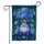 duiyfppz/products/69ff79443665db3b42cff152/gallery/6_9CvjZOie