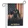 duiyfppz/products/69ff79574d59b370366c061d/gallery/q-yAPV3A9Q
