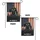 duiyfppz/products/69ff79574d59b370366c061d/gallery/w1ccozKLeu