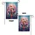 duiyfppz/products/69ff79694d59b35fe56c063b/gallery/9j5A5yXypr