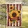duiyfppz/products/69ff797c4d59b3c3326c065b/gallery/v7IrD8eQZi