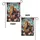 duiyfppz/products/69ff798e4d59b35bec6c066d/gallery/GRn-AhFJlV