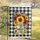 duiyfppz/products/69ff79a114c61fd607ec4ad0/gallery/2Znldj8tyA