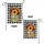 duiyfppz/products/69ff79a114c61fd607ec4ad0/gallery/7iXietoVEE