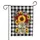 duiyfppz/products/69ff79a114c61fd607ec4ad0/gallery/F9V_PN6MMU