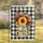 duiyfppz/products/69ff79a114c61fd607ec4ad0/gallery/OSLg7OlcD_
