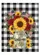 duiyfppz/products/69ff79a114c61fd607ec4ad0/gallery/yUlx8rALDi