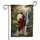 duiyfppz/products/69ff79b5fb0b3258422c72fa/gallery/H4JD9AWLoL