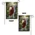 duiyfppz/products/69ff79b5fb0b3258422c72fa/gallery/fuTJWr3IOz