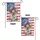 duiyfppz/products/69ff79d93665db6380cff224/gallery/E8HxQn3SBs