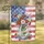duiyfppz/products/69ff79d93665db6380cff224/gallery/I-tzL3ggnd