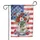 duiyfppz/products/69ff79d93665db6380cff224/gallery/WCIzN6RZ_h