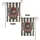 duiyfppz/products/69ff79edfb0b3290bd2c7371/gallery/PjsQcgnnu5